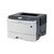 Imprimanta Lexmark MS510DN, Laser, Monocrom, A4, Gri