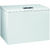 Lada frigorifica Gorenje FH 331 IW, 307 l, A+, alb