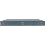 UPS APC Smart-UPS SC 450VA Rackmount/Tower
