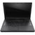 Laptop Lenovo IdeaPad G510, 15.6 inch, Intel Core i7, Haswell, 8 GB, 1 TB + 8 GB SSH