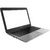 Laptop HP EliteBook 820 G1, 12.5 inch, Intel Core i5 Haswell, 4 GB, 500 GB