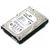 Hard Disk Seagate ST2000VN000, 2 TB, SATA-III, 64 MB