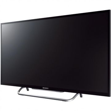 Televizor Sony KDL32W705, Smart TV, 80 cm, Full HD