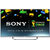 Televizor Sony 32W706, Smart, 80 cm, Full HD