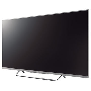 Televizor Sony 32W706, Smart, 80 cm, Full HD