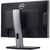 Monitor Dell U2413, 24 inch, 6 ms, Negru