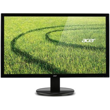 Monitor Acer K242HLbd, 24 inch, 5 ms