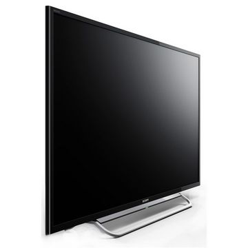 Televizor Sony 48W605, Smart, 122 cm, Full HD