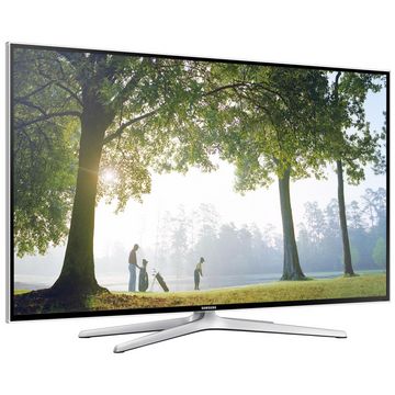 Televizor Samsung 75H6400, Smart, 3D, 191 cm, Full HD