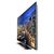 Televizor Samsung 55HU6900, Smart, 140 cm, Ultra HD
