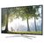Televizor Samsung 55H6500, Smart, 3D, 140 cm, Full HD