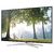 Televizor Samsung 50H6400, Smart, 3D, 127 cm, Full HD