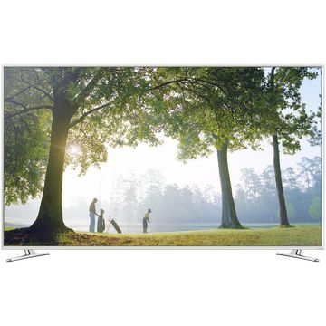 Televizor Samsung 48H6410, Smart, 3D, 122 cm, Full HD