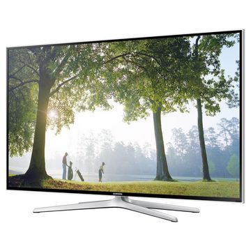 Televizor Samsung 48H6400, Smart, 3D, 122 cm, Full HD