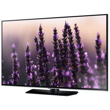 Televizor Samsung 50H5500, Smart, 127 cm, Full HD
