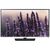Televizor Samsung 50H5000, 127 cm, Full HD