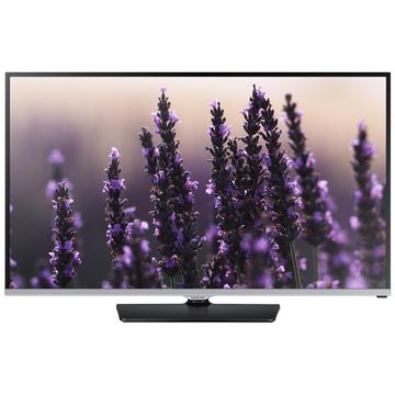 Televizor Samsung 50H5000, 127 cm, Full HD
