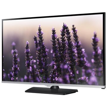 Televizor Samsung 48H5000, 122 cm, Full HD