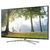 Televizor Samsung UE40H6200, Smart, 3D, 102 cm, Full HD
