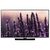 Televizor Samsung 40H5500, Smart, 102 cm, Full HD