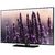 Televizor Samsung 40H5500, Smart, 102 cm, Full HD