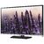 Televizor Samsung 40H5000, 102 cm, Full HD
