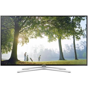 Televizor Samsung 32H6400, Smart, 3D, 81 cm, Full HD