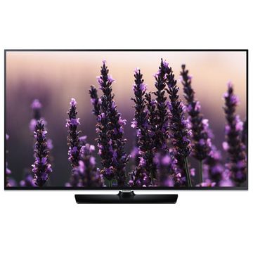 Televizor Samsung UE32H5500, LED, Smart TV, 81 cm, Full HD