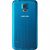 Telefon mobil Samsung Galaxy S5 4G, 16 GB, Blue