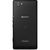 Telefon mobil Sony Xperia M C1905, Black