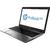 Laptop HP ProBook 455 G1, 15.6 inch, AMD Quad-Core, 8 GB, 500 GB, FreeDOS, Argintiu