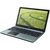 Laptop Acer Aspire E1-532-29574G50Mnii, 15.6 inch, Intel Celeron, 4 GB, 500 GB, Linux, Gri