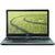 Laptop Acer Aspire E1-570G-33214G50Mniii, 15.6 inch, Intel Core i3, 4 GB, 500 GB, Linux, Argintiu
