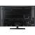 Televizor Samsung PE51H4500AWXBT, 129 cm, Negru