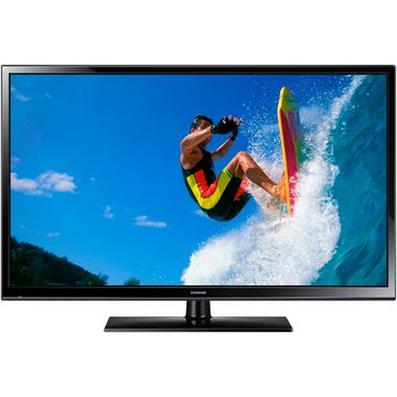 Televizor Samsung PE51H4500AWXBT, 129 cm, Negru