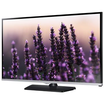 Televizor Samsung UE22H5000, 54 cm, Full HD, Negru