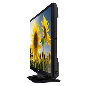 Televizor Samsung UE32H4000, 80 cm, HD Ready, Negru
