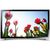 Televizor Samsung UE32H4500AWXXH Smart TV, 80 cm, HD Ready, Negru