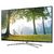Televizor Samsung UE55H6200AWXXH Smart TV 3D, 138 cm, Full HD, Negru