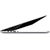 Laptop Apple ME293, MacBook Pro, 15 inch, Core i7, 8 GB, 256 GB SSD, Mac OS X Mavericks, Argintiu