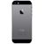 Telefon mobil Apple iPhone 5S, 16GB, Gri