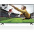 Televizor LG 32LB5610, 81 cm, Full HD
