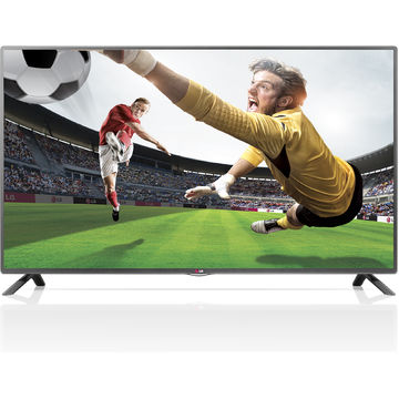 Televizor LG 32LB5610, 81 cm, Full HD
