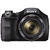 Camera foto Sony H300BCG8XXDI, 20.4 MP, Negru