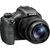 Camera foto Sony DSCHX400VB, 20 MP, negru