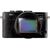 Camera foto Sony DSCRX1R, 24.3 MP, negru
