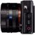 Camera foto Sony DSCRX1R, 24.3 MP, negru
