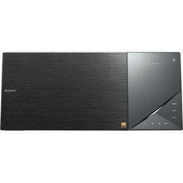 Sistem home cinema Sony BDV-N7200WB, 5.1, 3D, 1200 W, negru