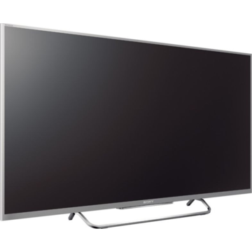 Televizor Sony KDL32W706, LED, 32inch, Smart TV, Full HD