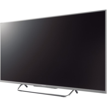 Televizor Sony KDL32W706, LED, 32inch, Smart TV, Full HD